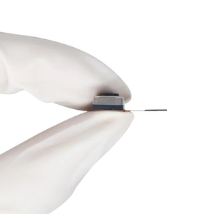 Hot Selling Ov 5640 Autofocus Af Groothoek Ov5640 Mipi Camera <span class=keywords><strong>Module</strong></span> Cmos Camera Lens <span class=keywords><strong>Module</strong></span> - Product Image 4