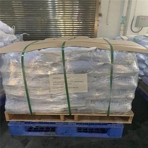 Made in China Wholesale Price <b>Blue</b> Copperas for <b>Dyeing</b> Industry - Product Image 6