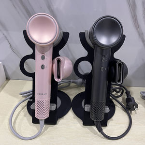 Secador de Pelo de Alta Velocidad con Motor DC, 110000 RPM, Profesional, para Salón, con Sensor Dinámico de Distancia Inteligente, para Viajes y Hoteles - Product Image 4