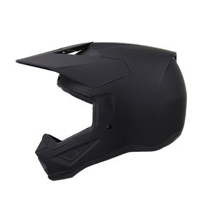 <span class=keywords><strong>Casco</strong></span> de Motocross para Jóvenes con Certificación DOT, <span class=keywords><strong>Casco</strong></span> de Motocicleta Todoterreno para Niños, <span class=keywords><strong>Casco</strong></span> para Niños Pequeños, <span class=keywords><strong>Casco</strong></span> para Motocross, ATV, MX, <span class=keywords><strong>Casco</strong></span> de Carreras - Product Image 3