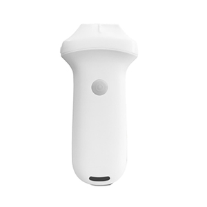 Scanner à ultrasons sans fil compatible avec les tablettes et les ultrasons portables IOS/Android - Product Image 2