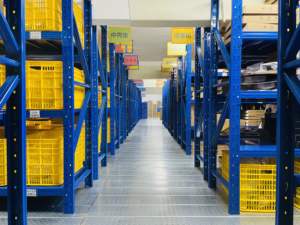 <span class=keywords><strong>Nissan</strong></span> JF016E CVT Transmisión JF017E Juego de poleas primarias RE0F11A <span class=keywords><strong>Caja</strong></span> de <span class=keywords><strong>cambios</strong></span> Producto usado automático - Product Image 5