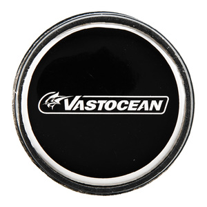Réservoir <span class=keywords><strong>Aquarium</strong></span> Suspension Élimination Des Algues Bol À <span class=keywords><strong>Poisson</strong></span> Brosse Magnétique Double Face - Product Image 5