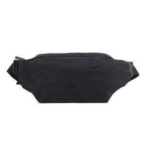 CHANGRONG Sac banane à bandoulière personnalisé résistant à l'eau Sac de taille pour la poitrine - Product Image 1