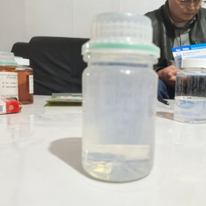 El fertilizante de sílice permitirá la máxima disponibilidad de P y <span class=keywords><strong>K</strong></span> en los suelos con alto contenido de Fe, Al o Ca. - Product Image 5