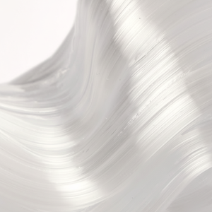 Edredón de Seda de Morera 100%, Ligero, para Verano, Suave y Transpirable, Ropa de Cama con Logotipo Personalizado OEM, Tamaño King y Queen - Product Image 1