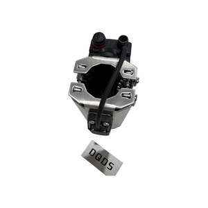 เซ็นเซอร์วัดการไหล KEYENCE FD-H32F เหมาะสำหรับการขนส่งของเหลวและการตรวจสอบกระบวนการในอุตสาหกรรมการผลิต - Product Image 2