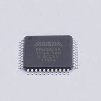 EPM3064ATC44-10N CPLD 64 macrocellules 34 entrées/sorties 10ns 3.3V TQFP-44 (10x10) Puce logique programmable originale