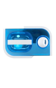 Air Led Floor Standing Cool Mist Ultrasonic Purifier <b>Humidifier</b> Indoor Portable Multifunctional Intelligent Pet air <b>Humidifier</b> - Product Image 2