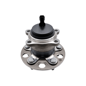 Roulement automatique 42450-76050 Kit de roulement de roue arrière Ensemble de moyeu de roulement de moyeu pour accessoires <span class=keywords><strong>LEXUS</strong></span> <span class=keywords><strong>UX</strong></span> 250H - Product Image 6