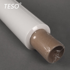 Ngành công nghiệp gạt nước làm sạch cuộn giấy cho SMT Stencil PCB Hàn dán máy in loại sản phẩm làm sạch vải - Product Image 4