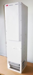 ACS5043205 61030441A ACS50 ซีรีส์ 365460A PLC - Product Image 1