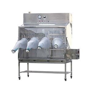 Haute qualité des rats de Laboratoire D'isolateur nouveau laboratoire de conception rat/souris/souris isolateur - Product Image 1