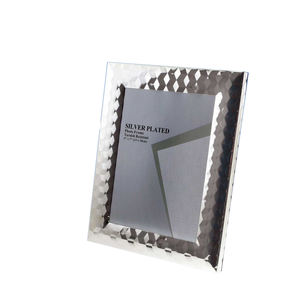 CADRE PHOTO TREVISO 9X13CM - Product Image 1
