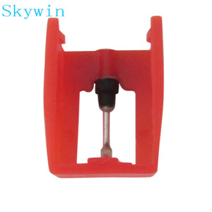 Skywin Ruby Stylus para Discos de Vinilo SW-TS001 Accesorio de Audio - Product Image 3