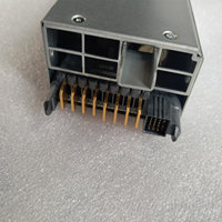 Pour alimentation de serveur 3000W P12353-001 P12352-301 HPE XL290N Gen10 Plus