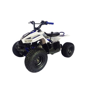 <span class=keywords><strong>Quad</strong></span> enfant SG Blazer 90 à essence 50CC/70CC/90CC certifié CE avec transmission automatique, fourni directement par l'usine, remorques agricoles économiques - Product Image 1