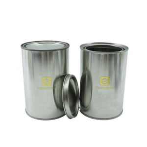 Les sardines vides <span class=keywords><strong>de</strong></span> qualité alimentaire peuvent emballer 3 pièces caviar thon poisson en conserve vente - Product Image 3