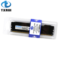 Factory Wholesale Memoria Ram Ddr3 2gb 4gb 8gb 1600mhz 1866mhz Original Ram for Desktop