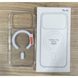 Étui de téléphone portable en TPU - Product Image 1