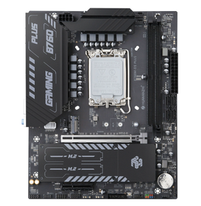 <strong>B760M</strong> D5 <strong>Plus</strong> ATX Motherboard LGA1700 DDR5 SATA Double Channel New Desktop <strong>B760m</strong> Motherboard - Product Image 3