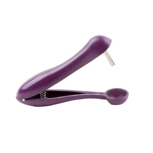 Descorazonador de cereza de buena calidad <span class=keywords><strong>Piter</strong></span> de fruta de cereza barato - Product Image 6