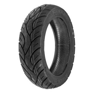 ยาง Kenda 120/80 -16 60P K763X TL - Product Image 1