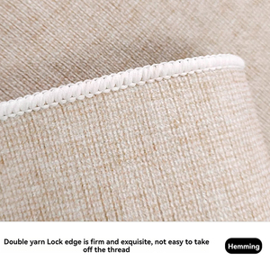 <span class=keywords><strong>Tappeto</strong></span> moderno arredamento soggiorno <span class=keywords><strong>tappeto</strong></span> morbido <span class=keywords><strong>tappeto</strong></span> Beige e caldo grigio <span class=keywords><strong>grande</strong></span> <span class=keywords><strong>tappeto</strong></span> neutro tappeti soggiorno - Product Image 3