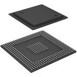 Düşük maliyetli 32 Bit mikrodenetleyici Mcu çip TMS320F28034PNT LQFP-80 elektronik bileşen malzemeleri - Product Image 5