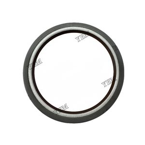 <span class=keywords><strong>12189888</strong></span> <span class=keywords><strong>Seal</strong></span> Oli Belakang Crankshaft untuk Kit Perbaikan Mesin Weichai WP6G125 - Product Image 1
