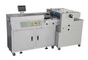Cuốn Sách Tự động vỏ trong máy bìa cứng cuốn sách máy tính RÀNG BUỘC - Product Image 6