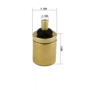Estufa de <span class=keywords><strong>Camping</strong></span> para Exteriores, Marca OEM, Modelo 15S130, Adaptador Práctico para Recarga de <span class=keywords><strong>Gas</strong></span>, Accesorios para Quemadores de Cilindros de <span class=keywords><strong>Gas</strong></span> - Product Image 4
