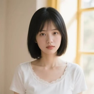 Giày chạy bộ cao cấp đế mềm đàn hồi 2025, chất liệu lưới nguyên bản, giày thể thao và giày chạy bộ - Product Image 2