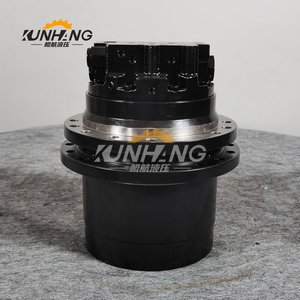 Op Voorraad Tb015 Tb 016 Tb 035 Tb15 Tb 25 Tb35 Tb70 <span class=keywords><strong>Final</strong></span> <span class=keywords><strong>Drive</strong></span> 1903114100 19031-14300 Travel Motor Voor <span class=keywords><strong>Takeuchi</strong></span> - Product Image 6