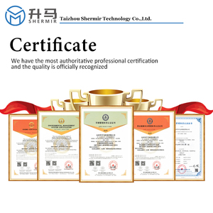 Tubo di Raffreddamento per Radiatore Auto 6R0122101N per <span class=keywords><strong>Skoda</strong></span> Volkswagen <span class=keywords><strong>Fabia</strong></span> 5J <span class=keywords><strong>2008</strong></span> - 2014 - Product Image 3