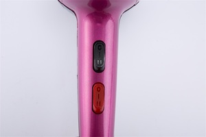 Nova 7211 nuevo diseño venta bueno hogar profesional <span class=keywords><strong>3000w</strong></span> de alta velocidad <span class=keywords><strong>secador</strong></span> de <span class=keywords><strong>pelo</strong></span> - Product Image 4