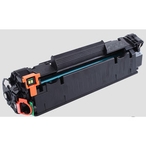 Cartouche pour <span class=keywords><strong>HP</strong></span> cartouche de <span class=keywords><strong>toner</strong></span> laserjet entreprise CE 411 A MFP <span class=keywords><strong>toner</strong></span> pour cartouche de consommables de bureau - Product Image 4