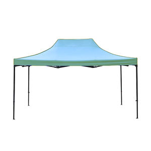 <span class=keywords><strong>Tente</strong></span> <span class=keywords><strong>Pliante</strong></span> Pour Voitures 6X3 <span class=keywords><strong>Tente</strong></span> <span class=keywords><strong>Pliante</strong></span> 6X3 <span class=keywords><strong>Tente</strong></span> <span class=keywords><strong>Pliante</strong></span> <span class=keywords><strong>Barnum</strong></span> <span class=keywords><strong>Pliante</strong></span> 3*6 - Product Image 2