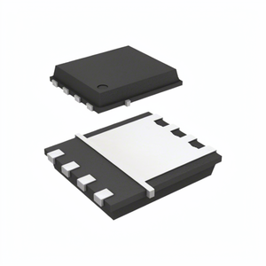 Power56 FDMS9408L-F085 Transistors Electronics Component Original One Stop Service - Product Image 1