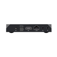 X96 pro max plus Amlogic S905X4 Décodage vidéo 8K 4gb 64gb 32gb smart tv box android X96 Max + Ultra récepteur satellite