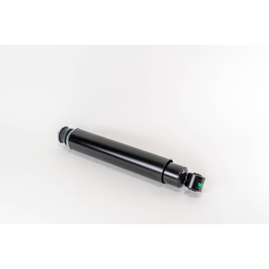 Amortiguador Apto para IVECO 41033038 - Product Image 2