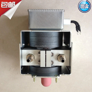 Magnétron industriel 3000W M24FB-610 pour four à micro-ondes avec fonction d'évacuation des vapeurs - Product Image 5
