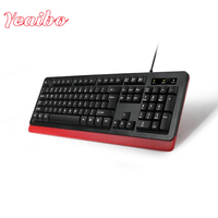 Rechargeable original 104 intelligent étanche meilleur optique ordinateur portable pas cher clavier prix élevé Port utilisé clavier sans fil silencieux