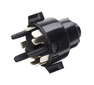 Interrupteur d'allumage Volkswagen Auto Start Lock 4A0905849B pour Audi A4 A6 A8 Neuf Garantie <span class=keywords><strong>1</strong></span> an - Product Image 4