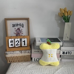 Peluche <span class=keywords><strong>de</strong></span> <span class=keywords><strong>manzana</strong></span> pequeña y linda <span class=keywords><strong>de</strong></span> dibujos animados, muñeco <span class=keywords><strong>de</strong></span> peluche, venta al por mayor para máquina <span class=keywords><strong>de</strong></span> garras y máquina recreativa <span class=keywords><strong>de</strong></span> monedas - Product Image 4