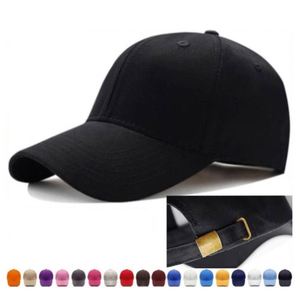 Cheap Custom Own Logo Devil Horn <b>Baseball</b> 3D Embroidered Letters <b>Plain</b> Snapback <b>Cap</b> - Product Image 2