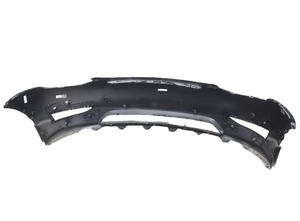 กันชนพลาสติกด้านหน้าและด้านหลังสำหรับรถเทสลาโมเดล - Product Image 3