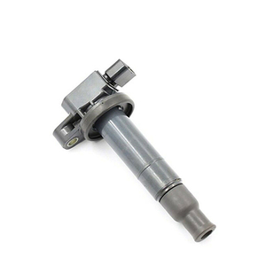 Conjunto de <span class=keywords><strong>bobina</strong></span> de encendido automático para <span class=keywords><strong>Toyota</strong></span> <span class=keywords><strong>COROLLA</strong></span> <span class=keywords><strong>Bobina</strong></span> de encendido de alto rendimiento <span class=keywords><strong>Precio</strong></span> bajo 9091902240 9091902229 <span class=keywords><strong>Bobina</strong></span> de encendido de coche - Product Image 1