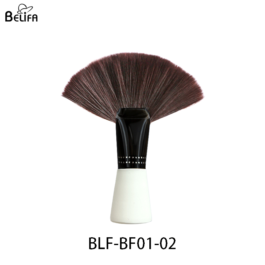 BLF-BF01-02-bianco e nero