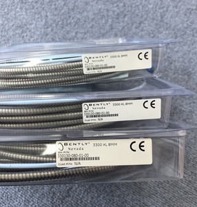 Cable de Extensión NEVADA 330130-080-01-00/05/CN/RU 3300 de 8 mm, Origen EE. UU., NEVADA 330130-080-01-00/05/CN/RU NEVADA 330130 - Product Image 1